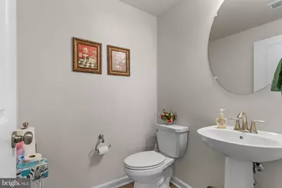 12129 American Chestnut Road, Bowie, MD 20720 - Photo 11