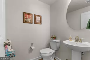 12129 American Chestnut Rd, Bowie, MD 20720 - Photo 11