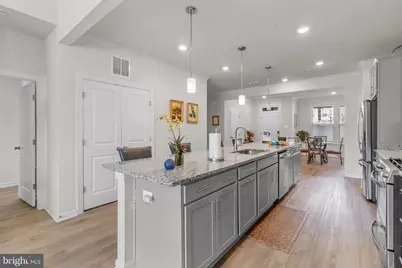 12129 American Chestnut Road, Bowie, MD 20720 - Photo 7