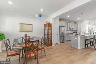 12129 American Chestnut Rd, Bowie, MD 20720 - Photo 5