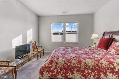 12129 American Chestnut Road, Bowie, MD 20720 - Photo 13