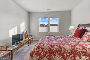 12129 American Chestnut Rd, Bowie, MD 20720 - Photo 13