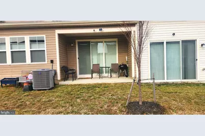 12129 American Chestnut Road, Bowie, MD 20720 - Photo 7