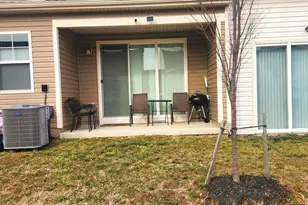 12129 American Chestnut Rd, Bowie, MD 20720 - Photo 7