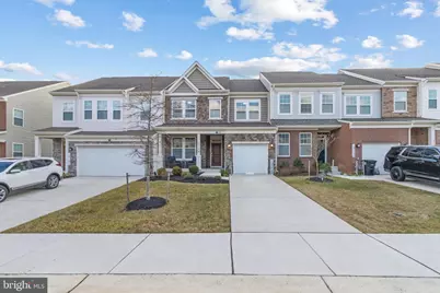 12129 American Chestnut Road, Bowie, MD 20720 - Photo 25