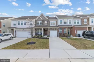 12129 American Chestnut Rd, Bowie, MD 20720 - Photo 25