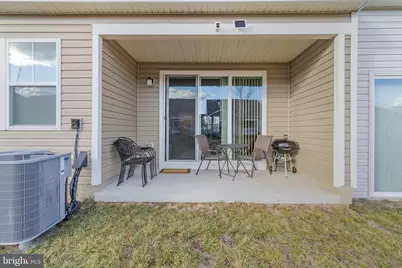 12129 American Chestnut Road, Bowie, MD 20720 - Photo 23