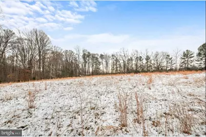 17207 Magruders Ferry Road, Brandywine, MD 20613 - Photo 7