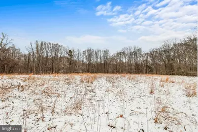 17207 Magruders Ferry Road, Brandywine, MD 20613 - Photo 13
