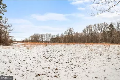 17207 Magruders Ferry Road, Brandywine, MD 20613 - Photo 3