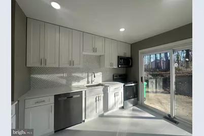 1401 Madison Drive, Fort Washington, MD 20744 - Photo 9