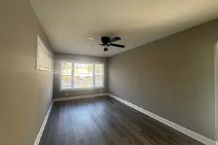 1401 Madison Dr, Fort Washington, MD 20744 - Photo 11