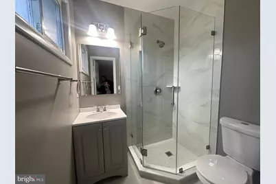 1401 Madison Drive, Fort Washington, MD 20744 - Photo 21