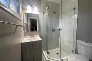 1401 Madison Dr, Fort Washington, MD 20744 - Photo 21