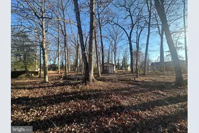 1401 Madison Drive, Fort Washington, MD 20744 - Photo 29