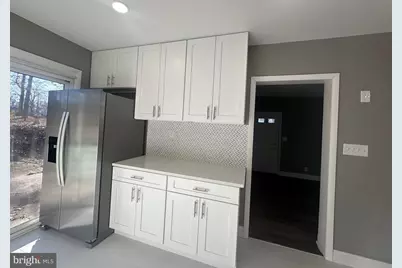 1401 Madison Drive, Fort Washington, MD 20744 - Photo 5