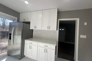 1401 Madison Dr, Fort Washington, MD 20744 - Photo 5