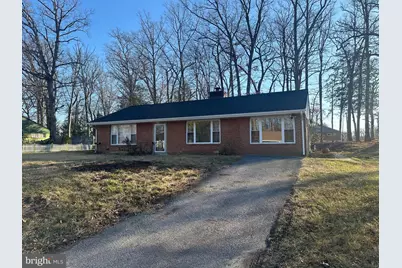 1401 Madison Drive, Fort Washington, MD 20744 - Photo 1