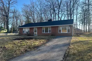 1401 Madison Dr, Fort Washington, MD 20744 - Photo 1