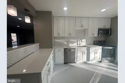 1401 Madison Drive, Fort Washington, MD 20744 - Photo 7