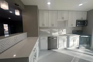 1401 Madison Dr, Fort Washington, MD 20744 - Photo 7