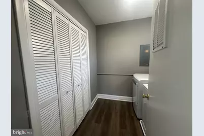 1401 Madison Drive, Fort Washington, MD 20744 - Photo 13