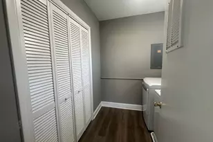 1401 Madison Dr, Fort Washington, MD 20744 - Photo 13