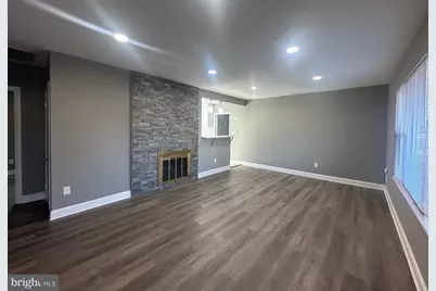 1401 Madison Drive, Fort Washington, MD 20744 - Photo 3