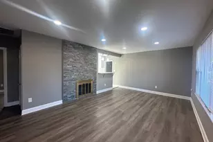 1401 Madison Dr, Fort Washington, MD 20744 - Photo 3