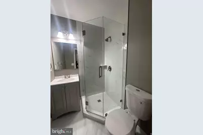 1401 Madison Drive, Fort Washington, MD 20744 - Photo 19