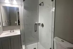 1401 Madison Dr, Fort Washington, MD 20744 - Photo 19