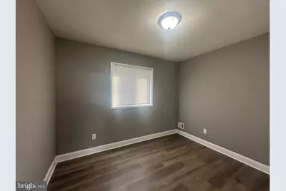 1401 Madison Drive, Fort Washington, MD 20744 - Photo 25