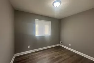 1401 Madison Dr, Fort Washington, MD 20744 - Photo 25