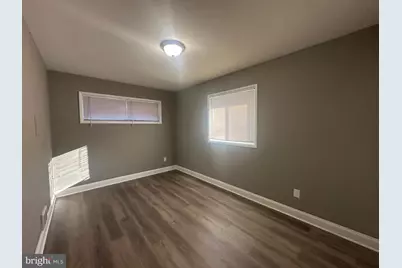 1401 Madison Drive, Fort Washington, MD 20744 - Photo 23