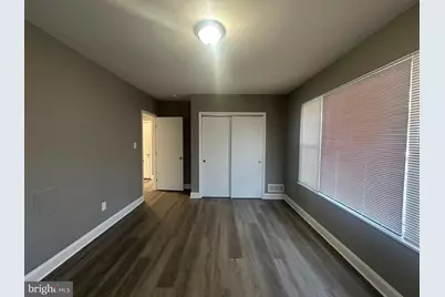 1401 Madison Drive, Fort Washington, MD 20744 - Photo 17