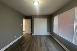 1401 Madison Dr, Fort Washington, MD 20744 - Photo 17