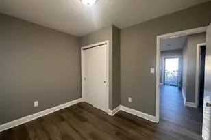 1401 Madison Dr, Fort Washington, MD 20744 - Photo 27