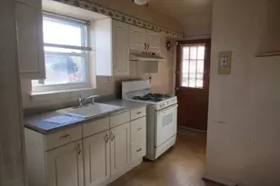 2415 Fordham Pl, Hyattsville, MD 20783 - Photo 5