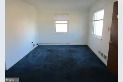 2415 Fordham Place, Hyattsville, MD 20783 - Photo 3