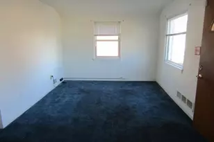 2415 Fordham Pl, Hyattsville, MD 20783 - Photo 3