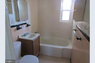 2415 Fordham Place, Hyattsville, MD 20783 - Photo 9