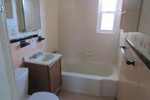 2415 Fordham Pl, Hyattsville, MD 20783 - Photo 9