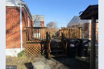 2415 Fordham Place, Hyattsville, MD 20783 - Photo 11