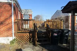 2415 Fordham Pl, Hyattsville, MD 20783 - Photo 11