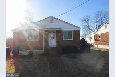 2415 Fordham Place, Hyattsville, MD 20783 - Photo 1