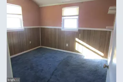 2415 Fordham Place, Hyattsville, MD 20783 - Photo 7