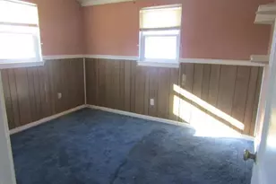 2415 Fordham Pl, Hyattsville, MD 20783 - Photo 7