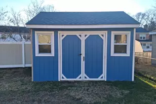 11207 Parkmont Dr, Upper Marlboro, MD 20772 - Photo 31