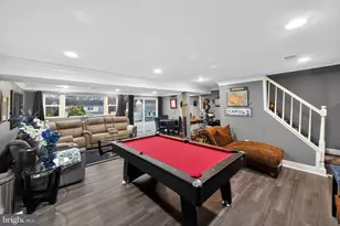 11207 Parkmont Dr, Upper Marlboro, MD 20772 - Photo 19