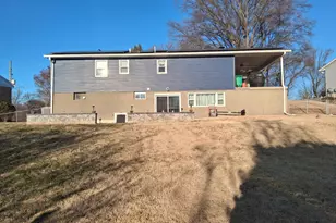 11207 Parkmont Dr, Upper Marlboro, MD 20772 - Photo 29